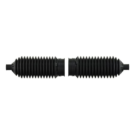 Delphi Rack And Pinion Bellows Kit, Tbr4244 TBR4244
